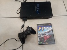 Lot console sony d'occasion  Gien