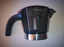 Caraffa tazze alicia usato  Monsummano Terme