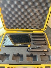 atomos shogun for sale  Mission Viejo