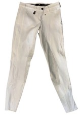 Pikeur lucinda grip for sale  Loxahatchee