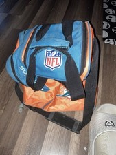 Strikeforce nfl miami for sale  Barling