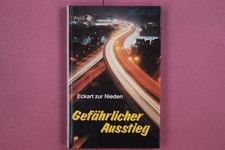315900 eckart zur gebraucht kaufen  Herzebrock-Clarholz