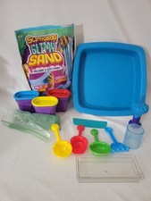 Slimy gloop slimy for sale  Olathe