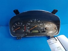Honda accord 1998 for sale  Nottingham