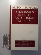 Craftsman greek and gebraucht kaufen  Salzwedel
