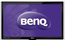 BENQ GL2460-B 24" - 1920x1080 Monitor LCD - HDMI, VGA, DVI (bez podstawki)  na sprzedaż BENQ GL2460-B 24" - 1920x1080 Monitor LCD - HDMI, VGA, DVI (bez podstawki)  na sprzedaż  Wysyłka do Poland