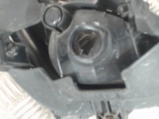 Anti brouillard gauche d'occasion Anti brouillard gauche d'occasion  Cavaillon