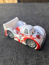 Disney cars rare for sale  BURTON-ON-TRENT