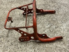 Honda 600 original for sale  REDDITCH