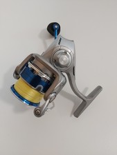 Abu garcia rra2ins30 gebraucht kaufen  Trittau