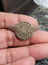 Police officer state for sale  Sacramento