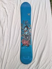 Vintage santa cruz for sale  Plainville