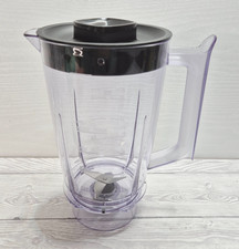 Philips 3000 series for sale  BIRMINGHAM