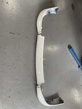 Subaru sti oem for sale  WEDNESBURY