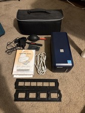 film scanner for sale film scanner for sale CAIRNDOW