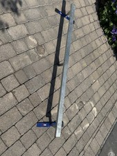 Nitro circus grind for sale  MORPETH