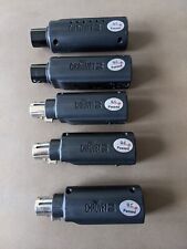 Wireless dmx transmitters for sale  DONCASTER