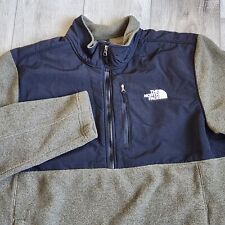 North face men for sale  Lincoln