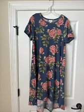 Lularoe carly small for sale  Athens