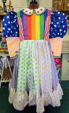 Multi coloured swapshop for sale  DEREHAM