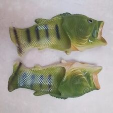 Shen fish flip for sale  HOCKLEY