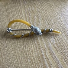 Vintage charles horner for sale  NOTTINGHAM