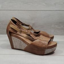 Anthropologie antelope karise for sale  Waverly