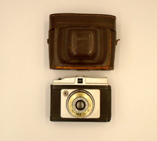 Vtg ilford sporti for sale  BIRMINGHAM
