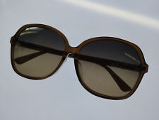Maui jim taro d'occasion  Paris XIII