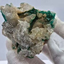Raro dioptasio sul usato  Spedire a Italy