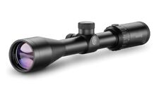 Hawke optics vantage for sale  Centerville