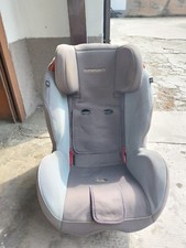 Seggiolone auto usato usato  Vinovo