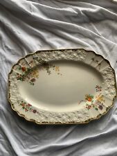 Myott staffordshire england for sale  Coatesville