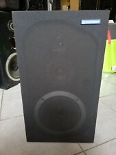 Pioneer 585 diffusore usato  Vigevano