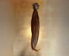 Hairdreams tape extensions gebraucht kaufen  Untergriesbach