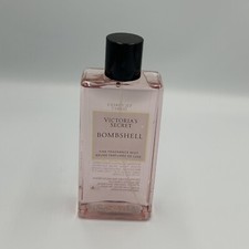 Victoria’s Secret Bombshell Fine Fragrance Mist Almost Full comprar usado  Enviando para Brazil