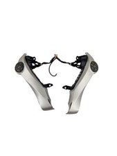 TOYOTA PRIUS III Lenkradschalter Steering Wheel Buttons Switch F70CV1158 comprar usado  Enviando para Brazil