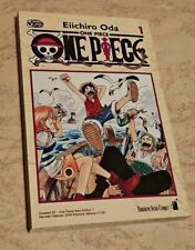One piece n.1 usato  Modena