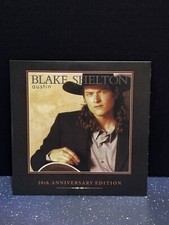 Blake shelton austin for sale  Barnesville