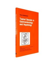 Topische steroide gastroentero gebraucht kaufen  Trebbin