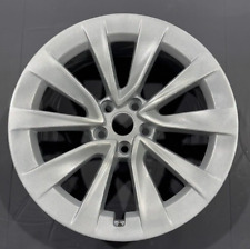 8.5 tesla model for sale  Hempstead