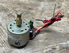 Motor dmr 184a gebraucht kaufen  Dörrebach, Sielbersbach, Waldlaubersh.