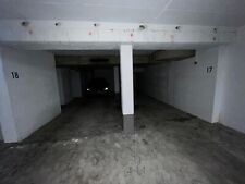 Doppel garage pasing gebraucht kaufen  München