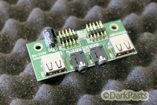 Jm612 ver 3.0 for sale  PENTRE