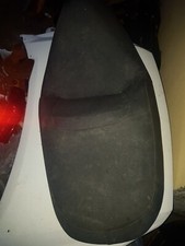 72986 sella honda usato  Vasto