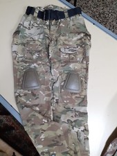 Mimetica softair royal usato Mimetica softair royal usato  Bari