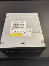 Dvd drive model for sale  Green Bay