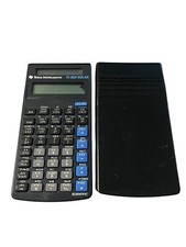 Vtg texas instruments for sale  Orlando
