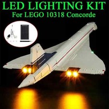 Led light kit for sale  CAMBERLEY