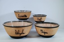 Anchor hocking snack for sale  Osceola
